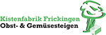 Otto Schneider GmbH, Kistenfabrik Frickingen