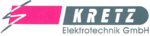 Kretz Elektrotechnik GmbH