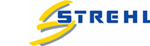 Strehl GmbH, Überlingen